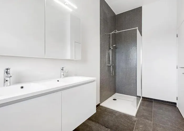 Design Loft Near The Of